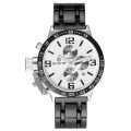 skone 7393 cool style trend design quartz watch